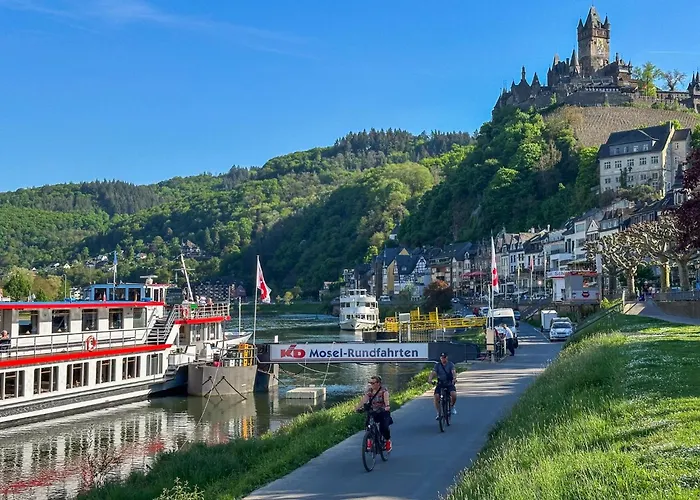 Casa de Férias Bianka *