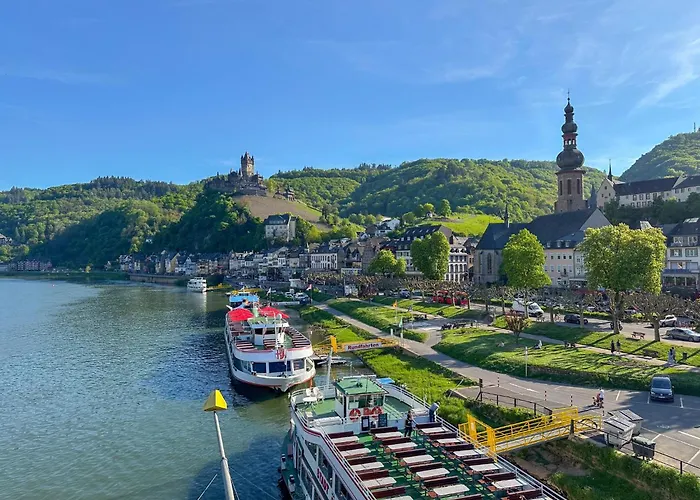 Bianka Casa de Férias *